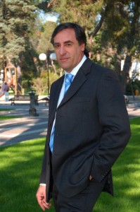 Corrado Jurlano