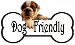 dog-friendly-logo-24
