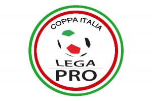 coppa-italia-lega-pro2