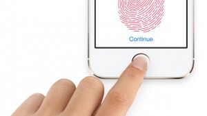 iPhone-5s-Touch-ID-impronta-digitale