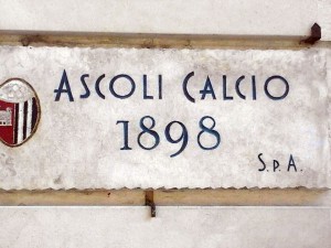 Ascoli-Calcio-1898