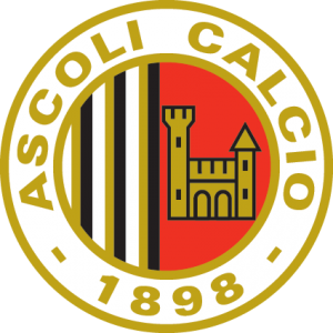 Ascoli_calcio