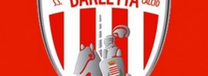 Barletta-800x600-610x225