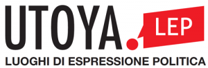 Logo-Utoya