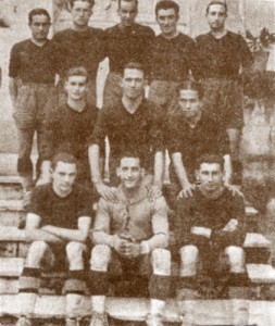 US_Lecce_1929-1930