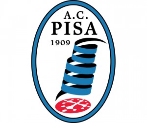 ac_pisa_calcio_1909