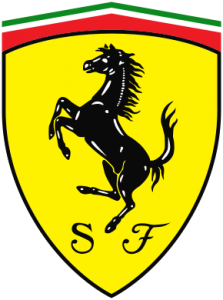 Scuderia_Ferrari_Logo
