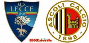 Lecce-Ascoli, leccezionale.it