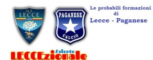 Lecce-Paganese, leccezionale.it