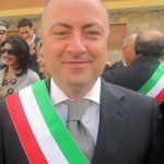Nicola Ottaviani sindaco Frosinone