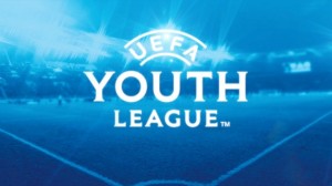 Uefa Youth League
