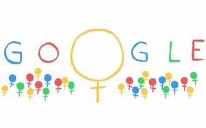 festa-della-donna-2014-doodle-google