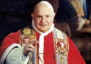 Giovanni-XXIII