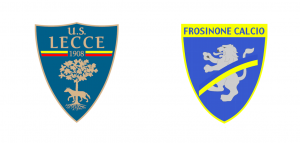 Lecce-Frosinone, leccezionale.it