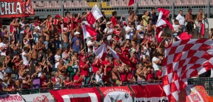 tifosi-grosseto