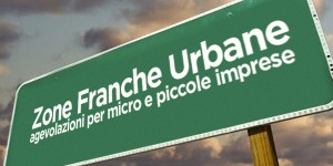 zfu_zone-franche-urbane
