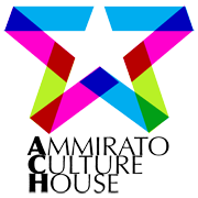 Ammirato Culture Club