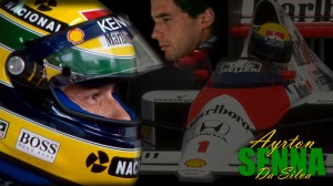 Ayrton-Senna-Tribute-1920x1080