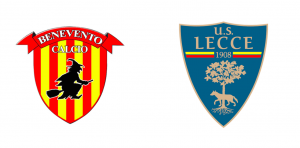 Benevento-Lecce, leccezionale.it