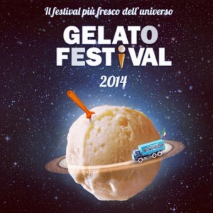 gelato festival2