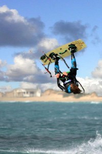 kite surf 2