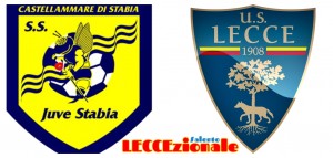 Juve Stabia-Lecce