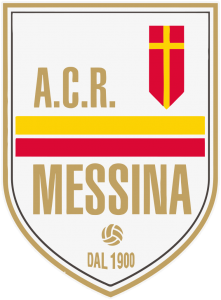 logo Messina