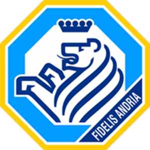 fidelis andria logo png