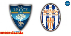 Lecce-Akragas