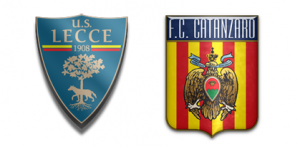 biglietti Lecce-Catanzaro