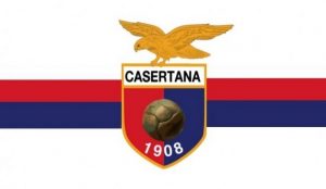 casertana-logo