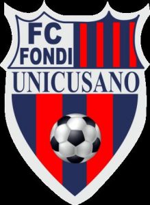 logo-Unicusano-Fondi-LT-219x300.jpg