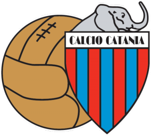 logo-catania-png
