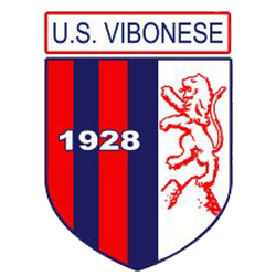 logo-vibonese-png