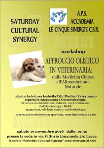 approccio-olistico-in-veterinaria