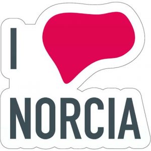 i-love-norcia-andria