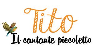 Logo Titolo ITA