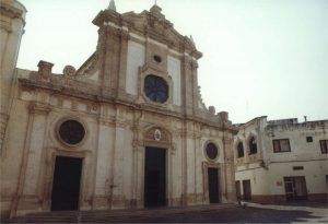 cattedrale-di-nardo