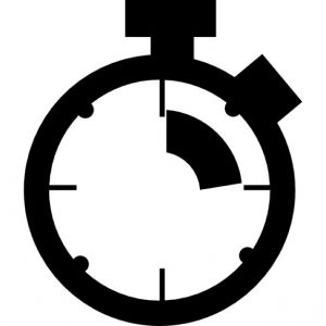 cronometro-orologio-png