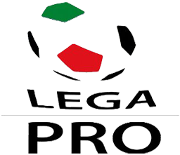 lega-pro-png