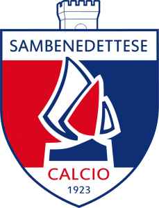sambenedettese_calcio_since_2013