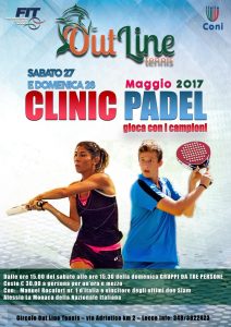clinic-padel-tennis-out-line-lecce