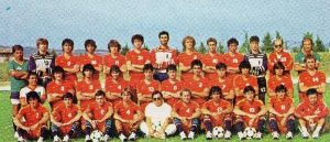 lecce-1984-1985