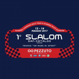 slalom-marina-di-san-cataldo-trofeo-un-mare-di-sport