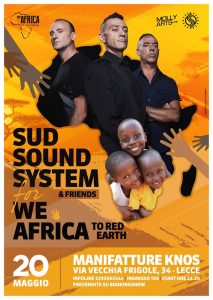 sud-sound-system-e-friends-for-we-africa-to-red-earth-20-maggio