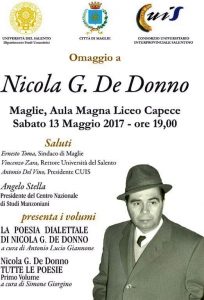 omaggio-a-nicola-de-donno