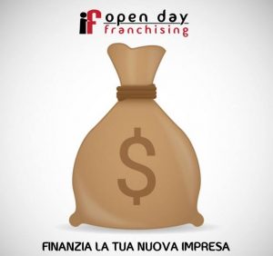 open-day-franchising-lecce