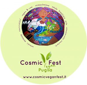 cosmic-fest-3