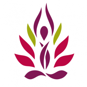 cosmic-fest-logo