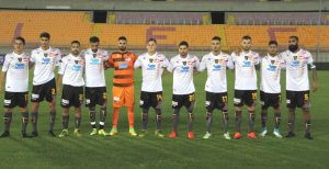 pagelle Lecce-Lushnja 4-0